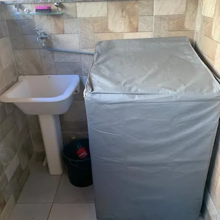 Lindo Loft Completo Perto De Cachoeira Guapimirim Exterior photo