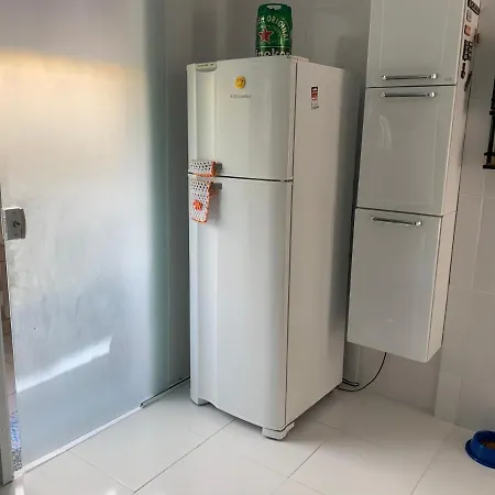 Lindo Loft Completo Perto De Cachoeira Guapimirim Exterior photo