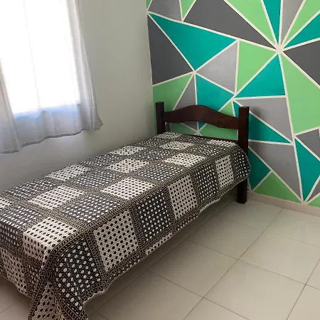 Lindo Loft Completo Perto De Cachoeira Guapimirim Exterior photo