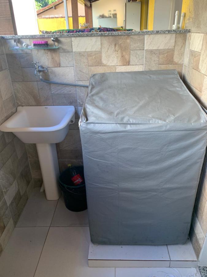 Apartment Lindo Loft Completo Perto De Cachoeira Guapimirim