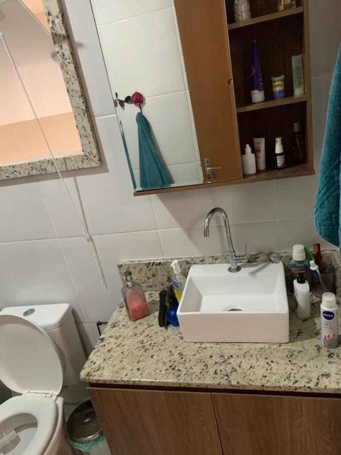 Lindo Loft Completo Perto De Cachoeira * Guapimirim