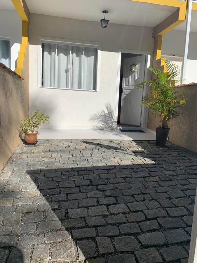 Lindo Loft Completo Perto De Cachoeira