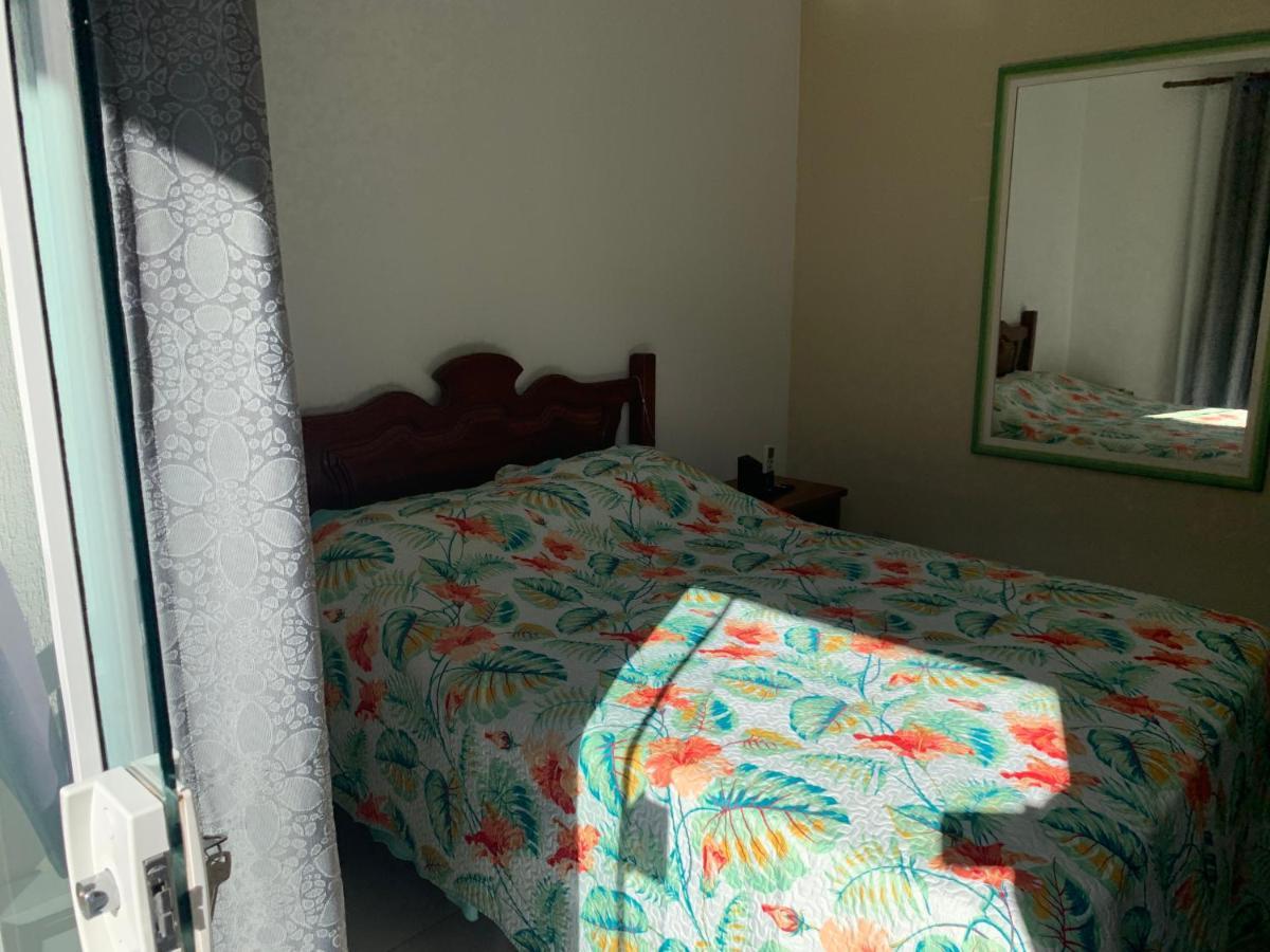 Lindo Loft Completo Perto De Cachoeira